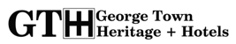 GTH-logo-page-001_noBG-transparet-white-2-black