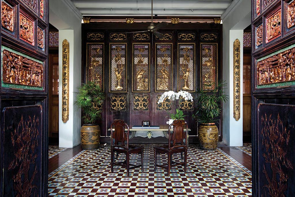 dinningroom