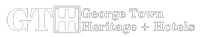 Georgetown Heritage Hotels Logo