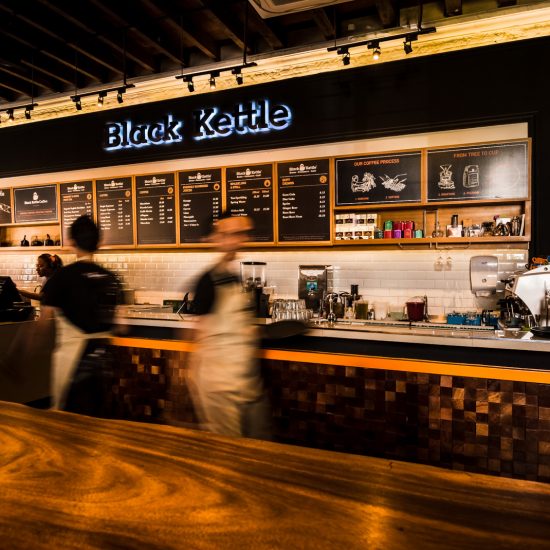 Black Kettle-1