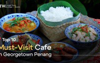 Top-10-Must-Visit-Cafe-in-Georgetown-Penang