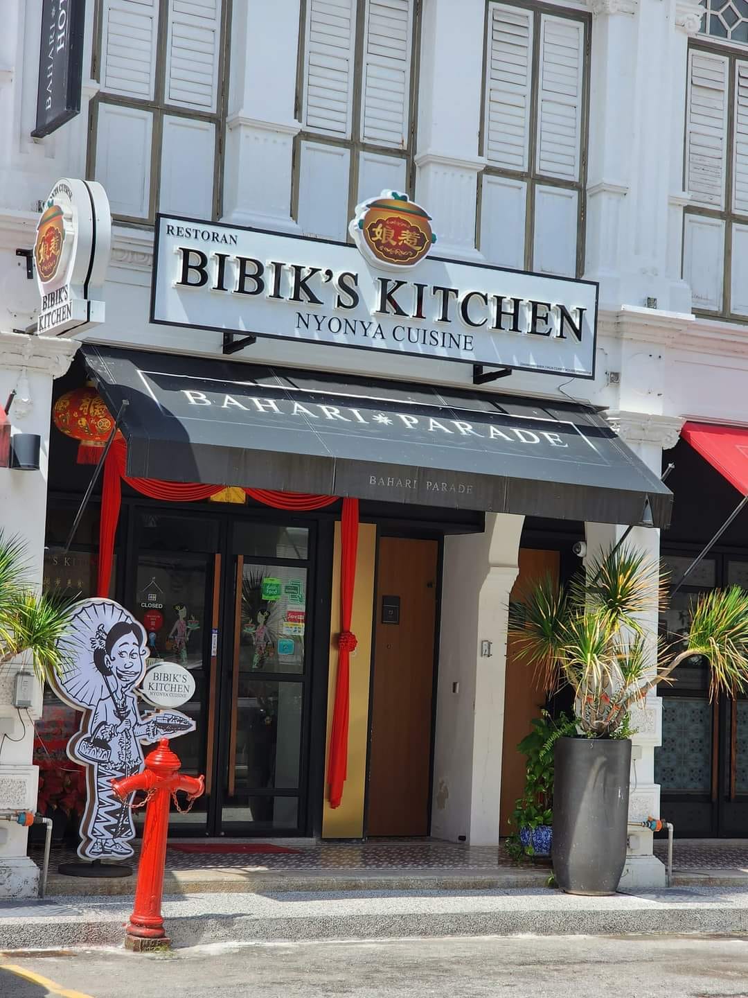 Bibik’s-Kitchen-Nyonya-1