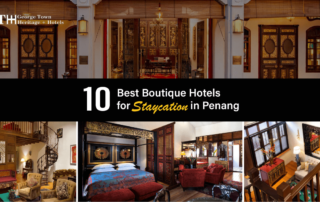 10-best-boutique-hotels-for-staycation-in-Penang