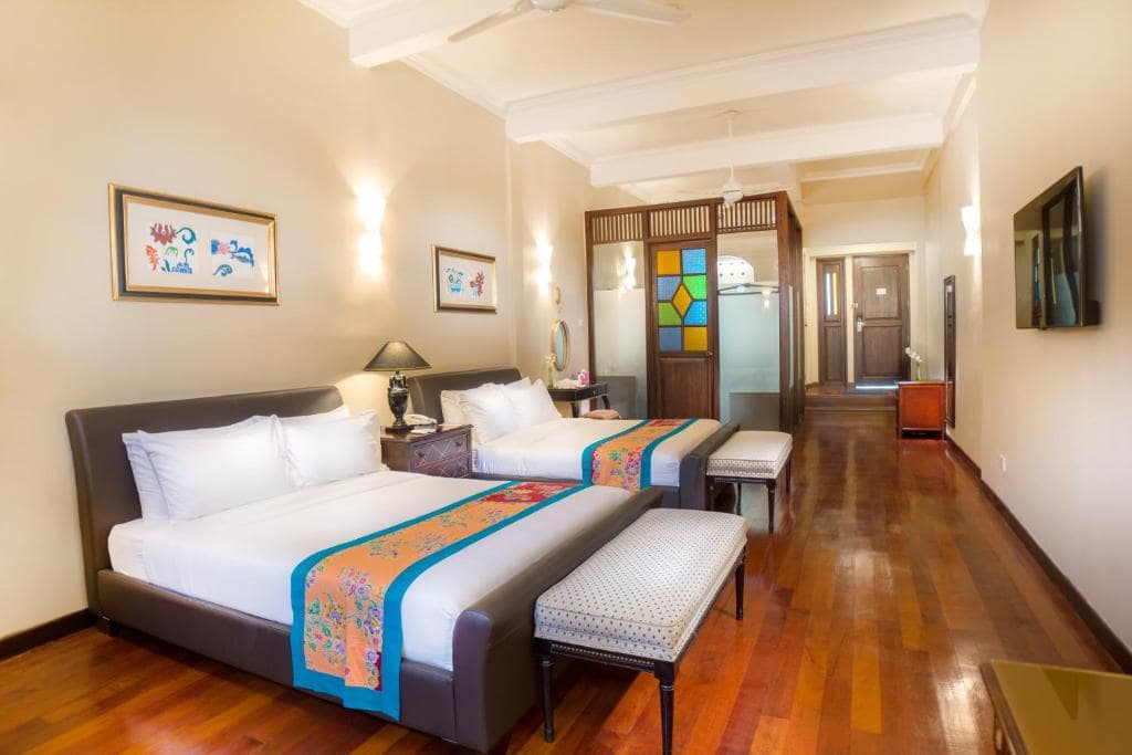 room-of-areca-hotel