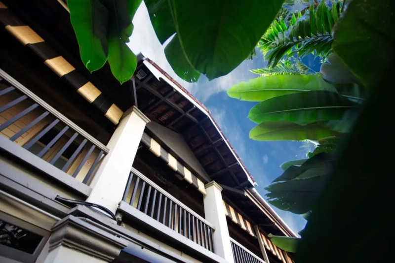 muntri-mews-outdoor
