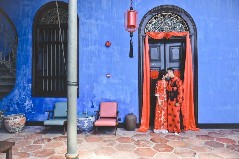 andrewyep-Blue-Mansion-Penang-KeeHong+Louis-074