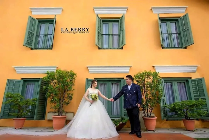 laberryweddingphotography-yengkenghotel
