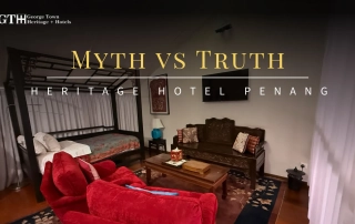 myths about heritage hotels