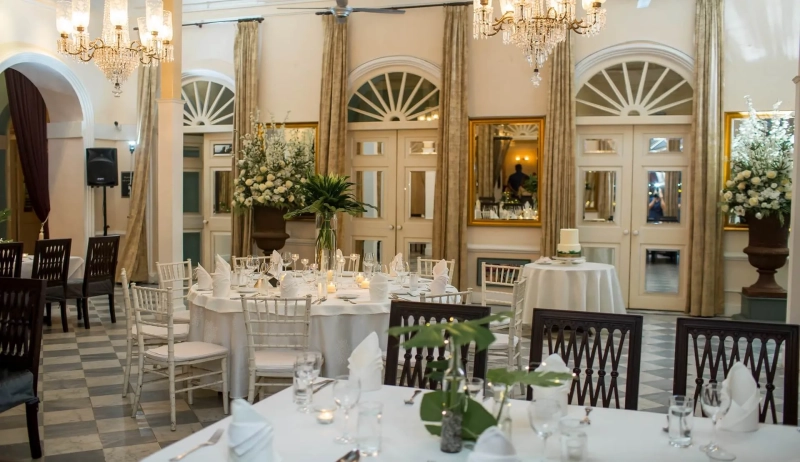 sugarspiceevent-suffolkhouse-Client62-13-MayChris