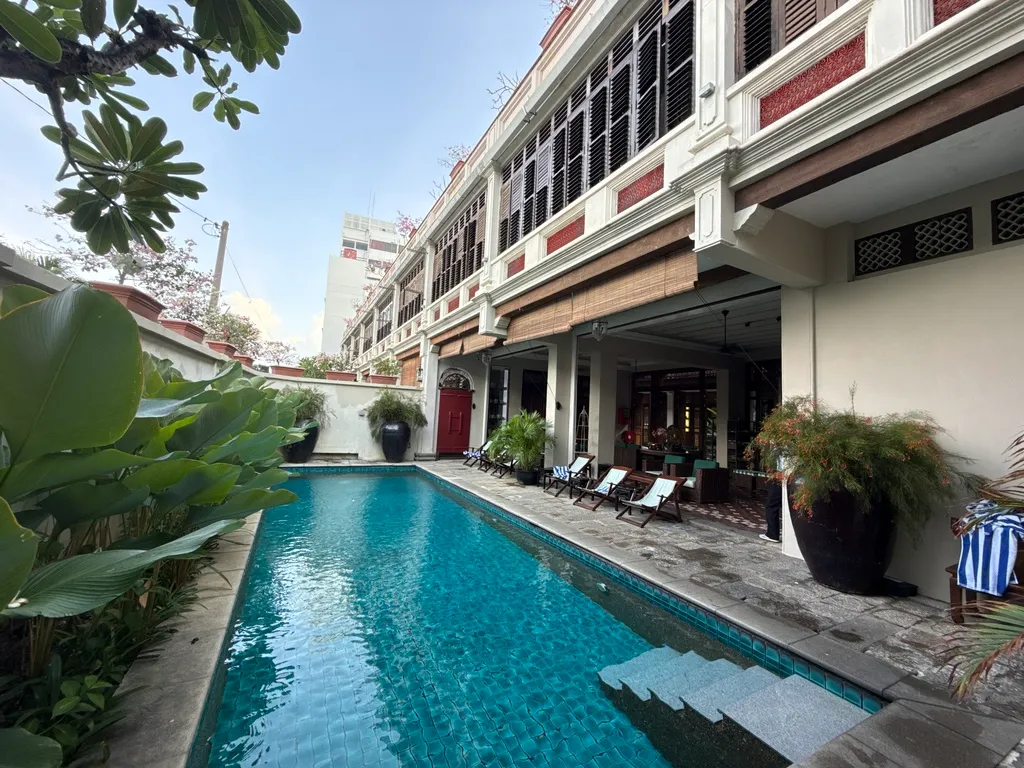 seven-terraces-pool