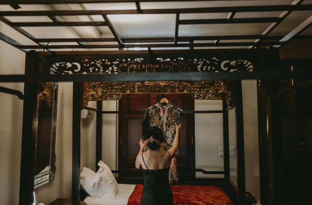seven-terraces-wedding-theme-room-credit-treesonthemoon.my