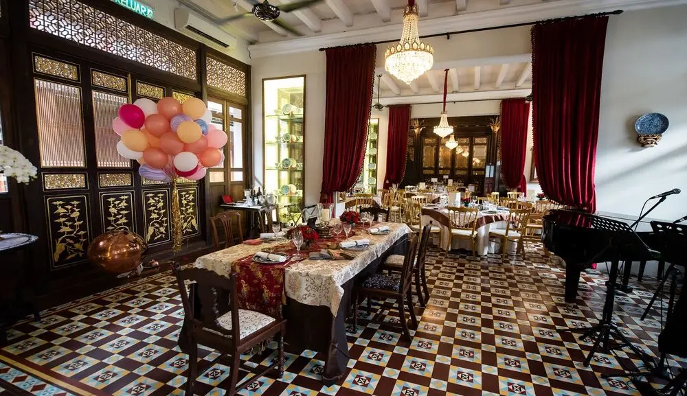 sugarspiceevents-Charmaine.Chuen